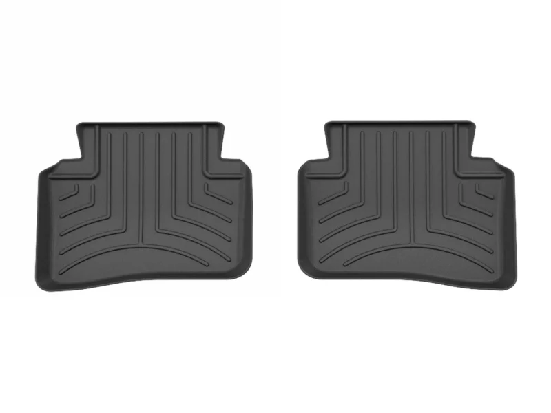 WeatherTech 4417412IM - FloorLiner HP