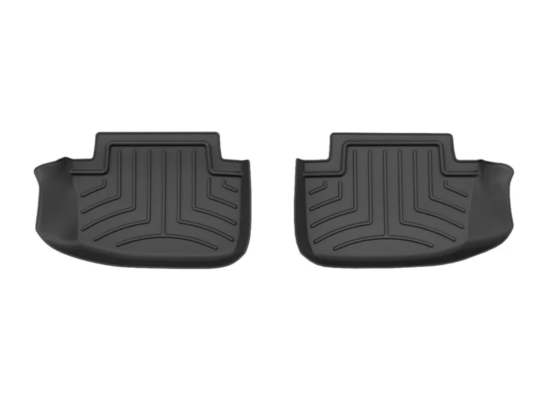 WeatherTech 4417414IM - FloorLiner HP