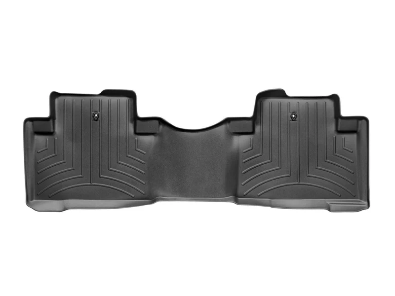 WeatherTech 441742 - FloorLiner