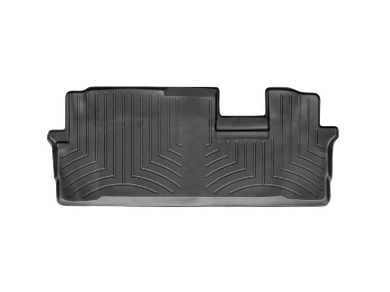 WeatherTech 441743 - FloorLiner