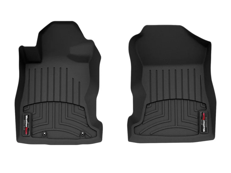 WeatherTech 4417431 - FloorLiner