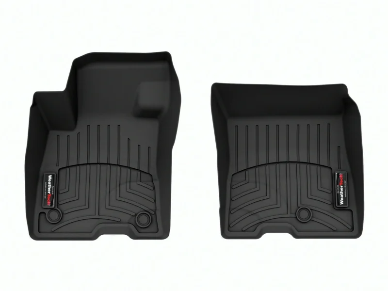 WeatherTech 4417451 - FloorLiner