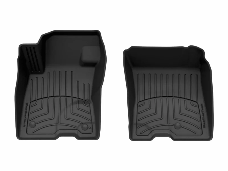 WeatherTech 4417451IM - FloorLiner HP