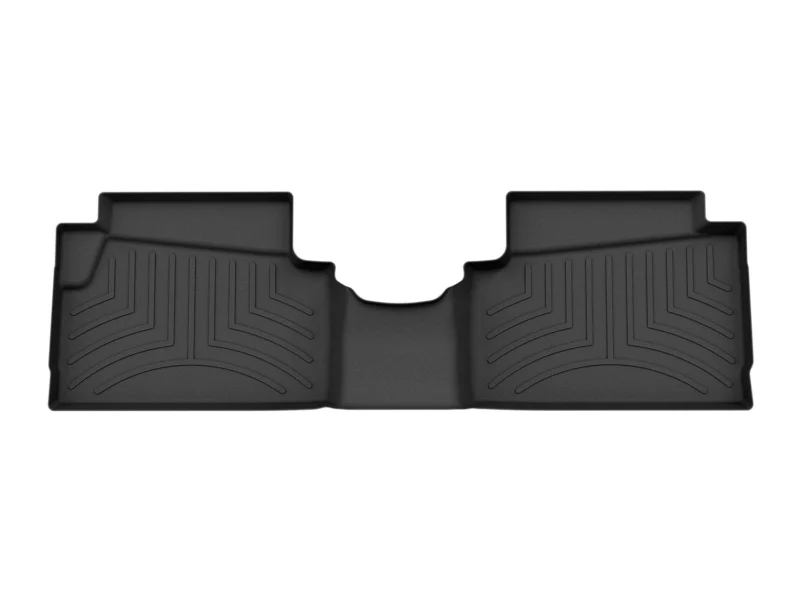 WeatherTech 4417452 - FloorLiner
