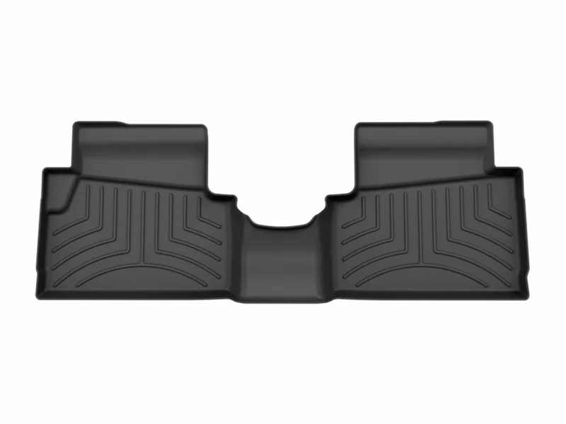 WeatherTech 4417452IM - FloorLiner HP