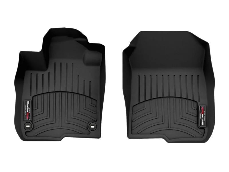 WeatherTech 4417461 - FloorLiner