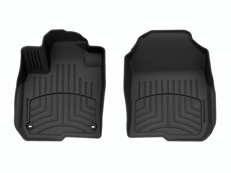 WeatherTech 4417461IM - FloorLiner HP