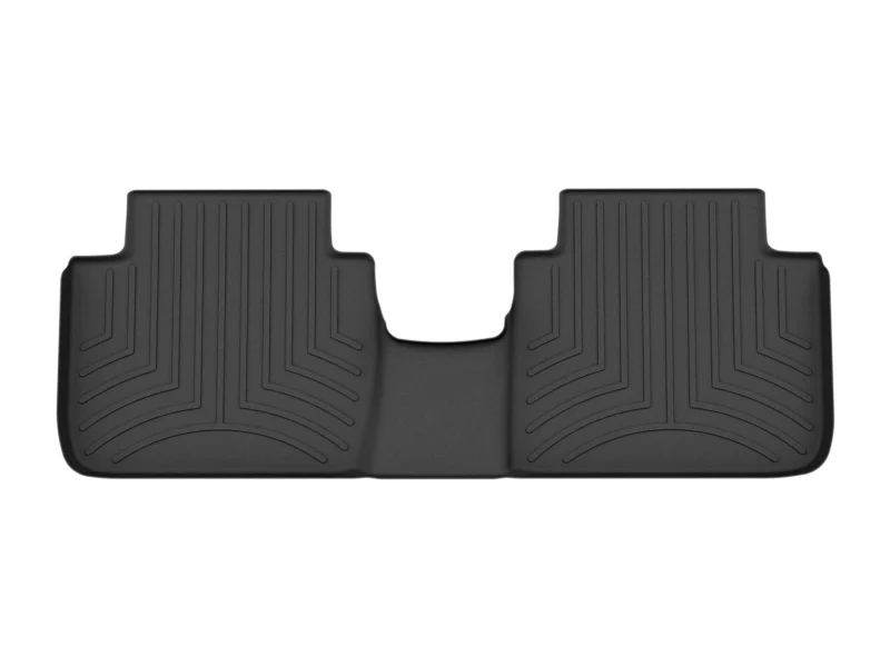 WeatherTech 4417462 - FloorLiner