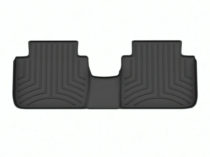 WeatherTech 4417462IM - FloorLiner HP