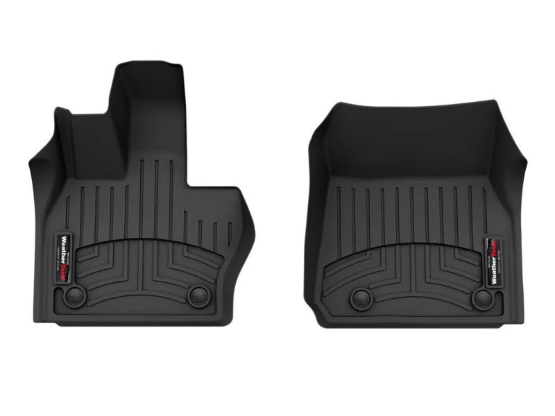WeatherTech 4417531 - FloorLiner