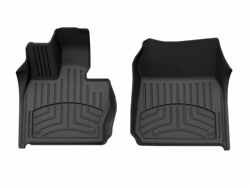 WeatherTech 4417531IM - FloorLiner HP