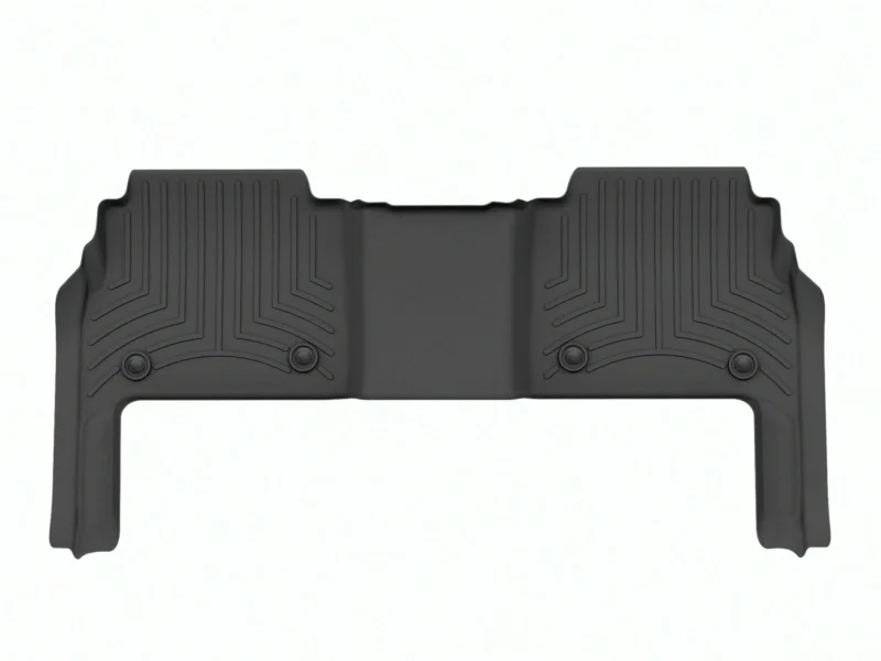 WeatherTech 4417532 - FloorLiner