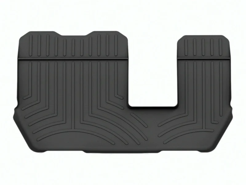 WeatherTech 4417533 - FloorLiner