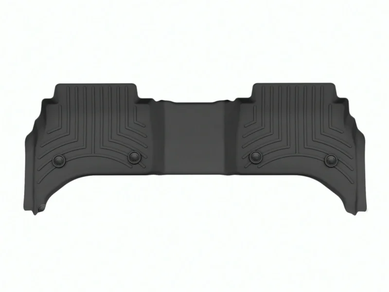 WeatherTech 4417534 - FloorLiner
