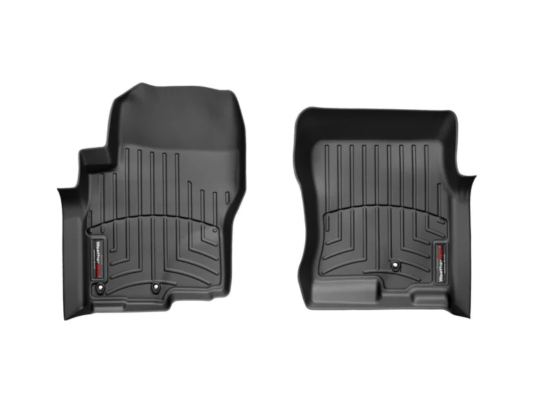 WeatherTech 441761 - FloorLiner