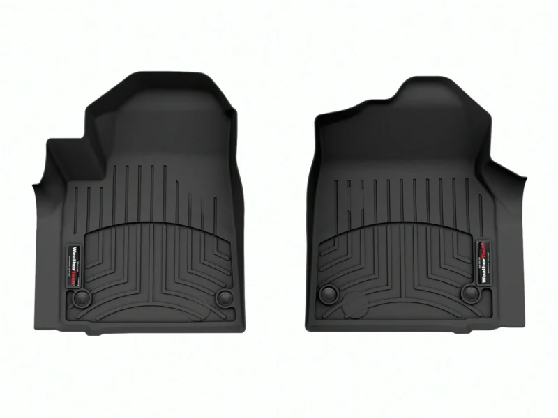 WeatherTech 4417661V - FloorLiner