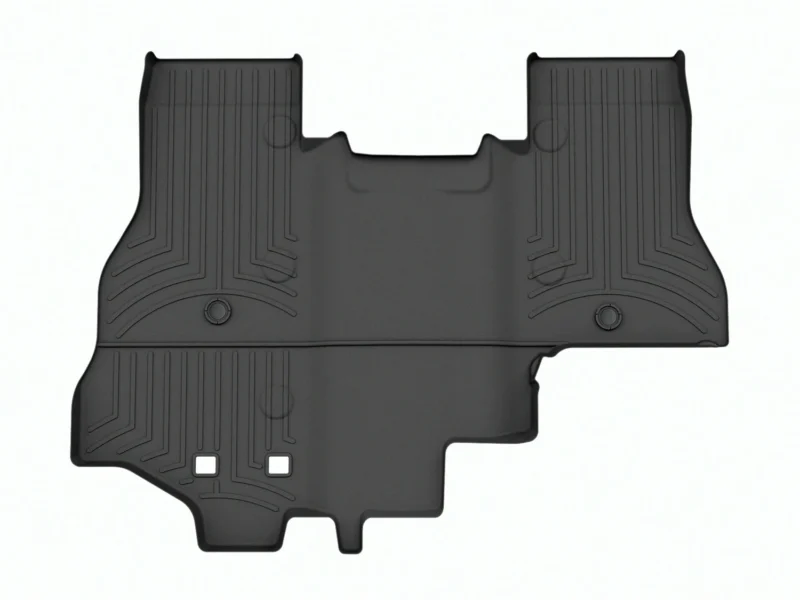 WeatherTech 4417662V - FloorLiner