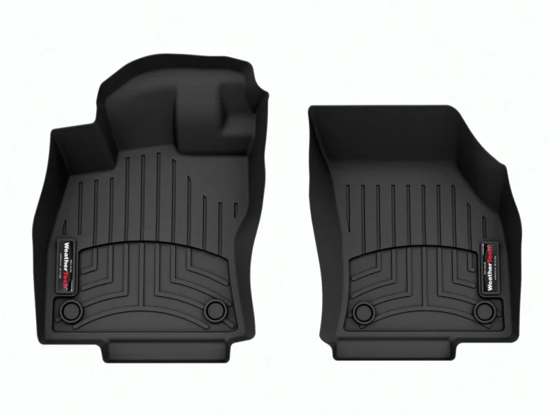 WeatherTech 4417671 - FloorLiner