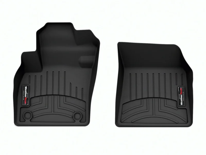 WeatherTech 4417691 - FloorLiner