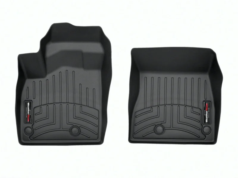 WeatherTech 4417701 - FloorLiner