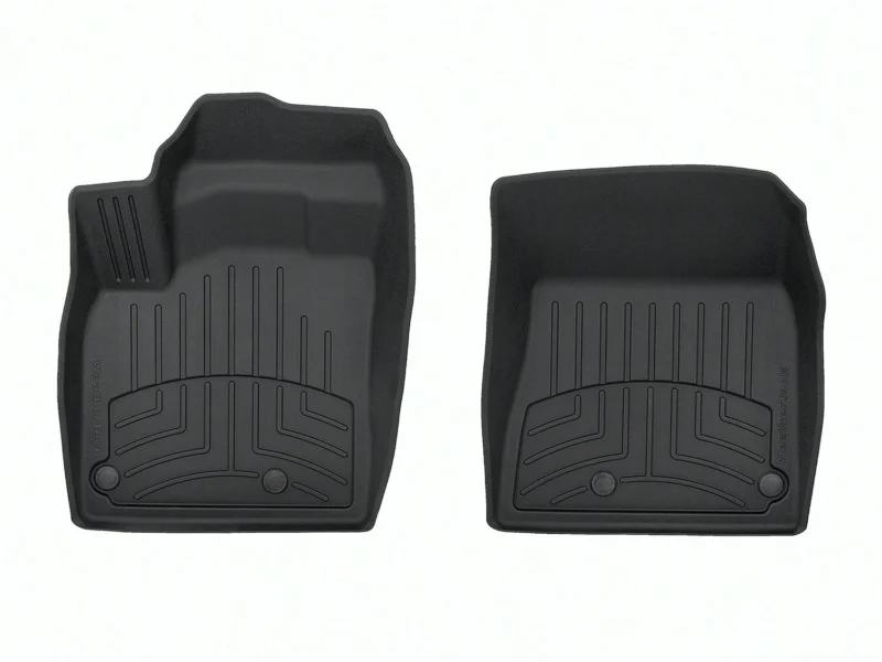 WeatherTech 4417701IM - FloorLiner HP