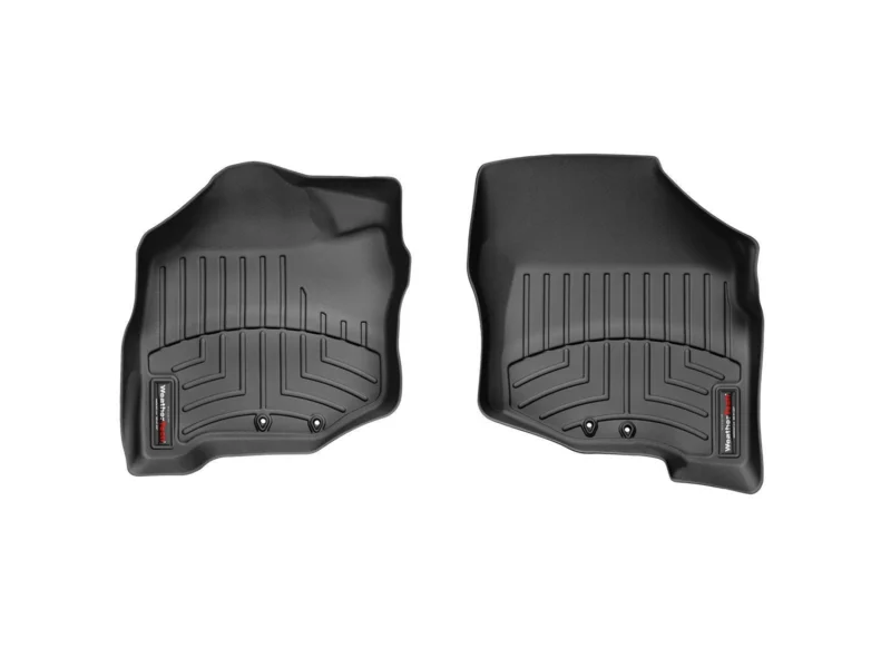 WeatherTech 441771 - FloorLiner