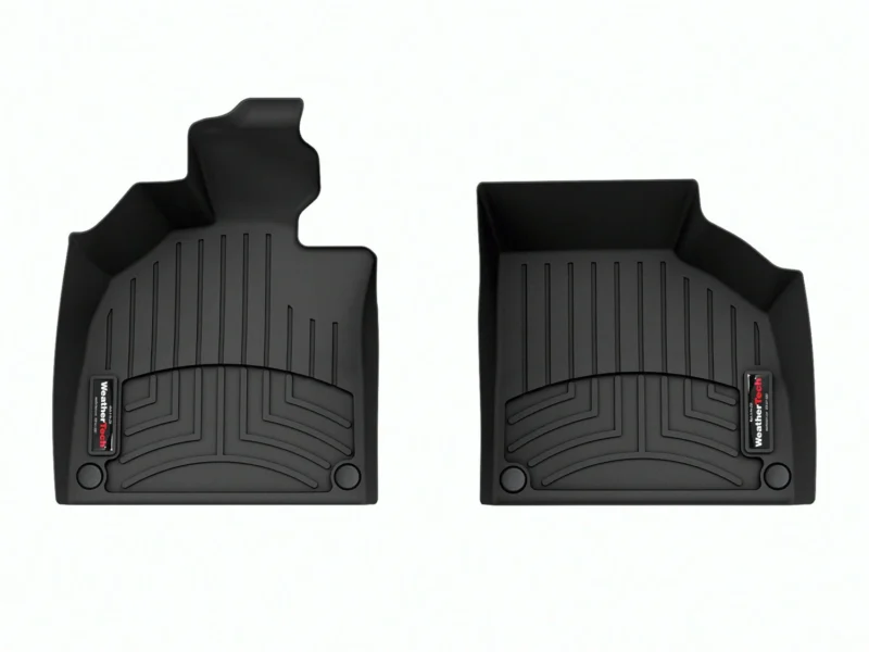 WeatherTech 4417711 - FloorLiner