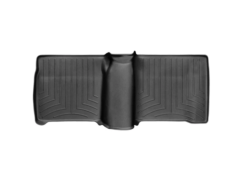 WeatherTech 441772 - FloorLiner