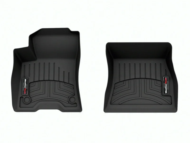 WeatherTech 4417721 - FloorLiner