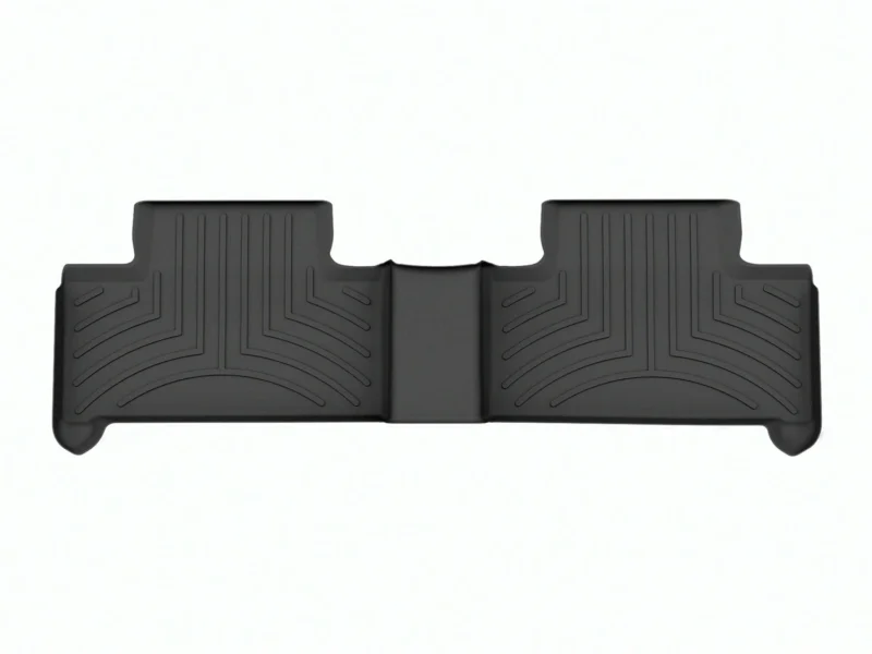 WeatherTech 4417722 - FloorLiner