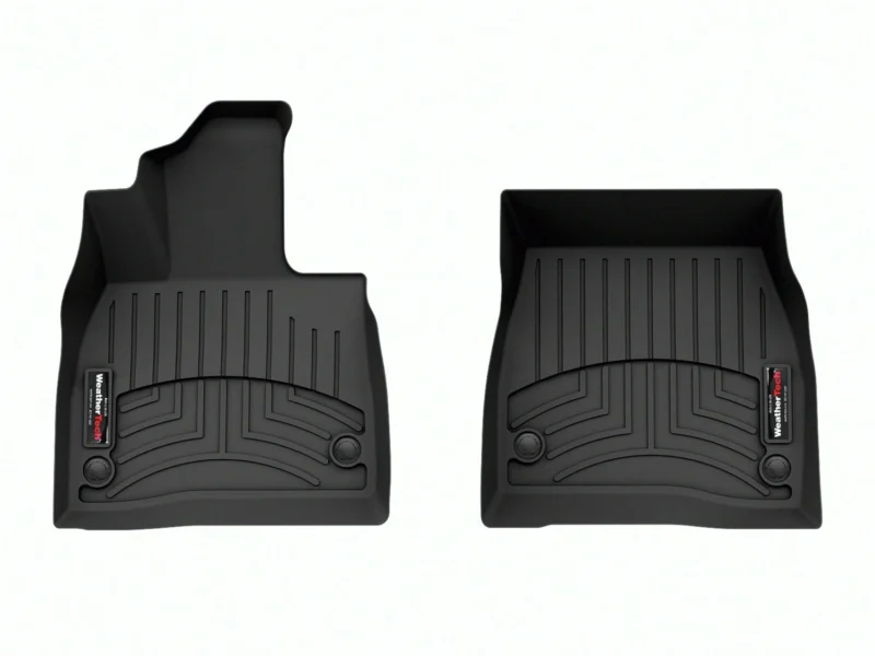 WeatherTech 4417731 - FloorLiner