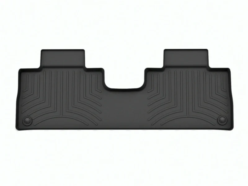 WeatherTech 4417732 - FloorLiner