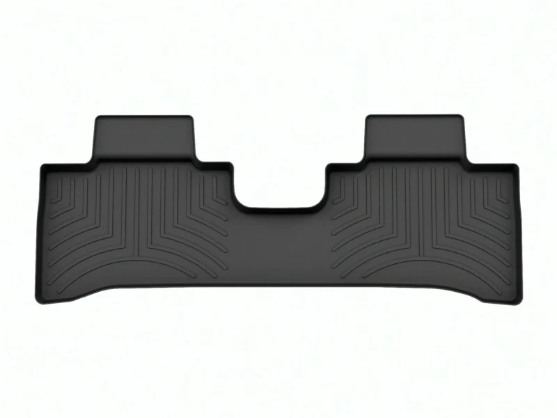 WeatherTech 4417734 - FloorLiner