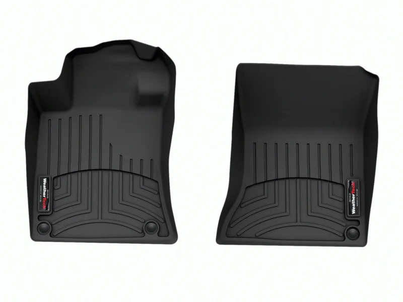 WeatherTech 4417741 - FloorLiner