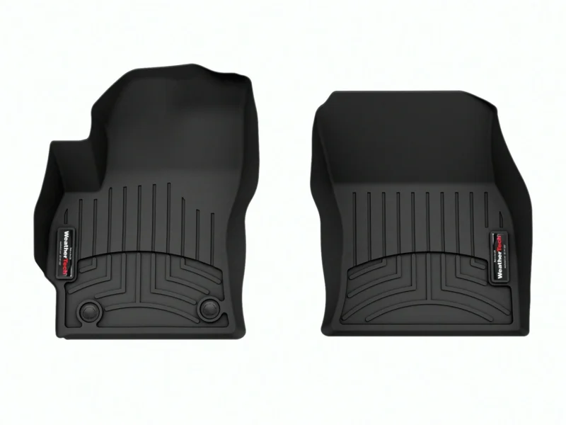 WeatherTech 4417751 - FloorLiner