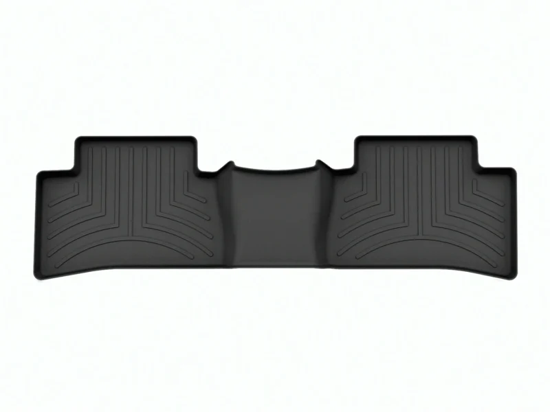 WeatherTech 4417752 - FloorLiner