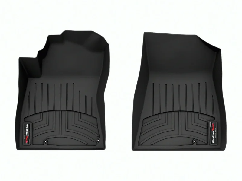 WeatherTech 4417761 - FloorLiner