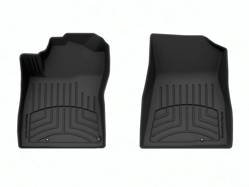 WeatherTech 4417761IM - FloorLiner HP