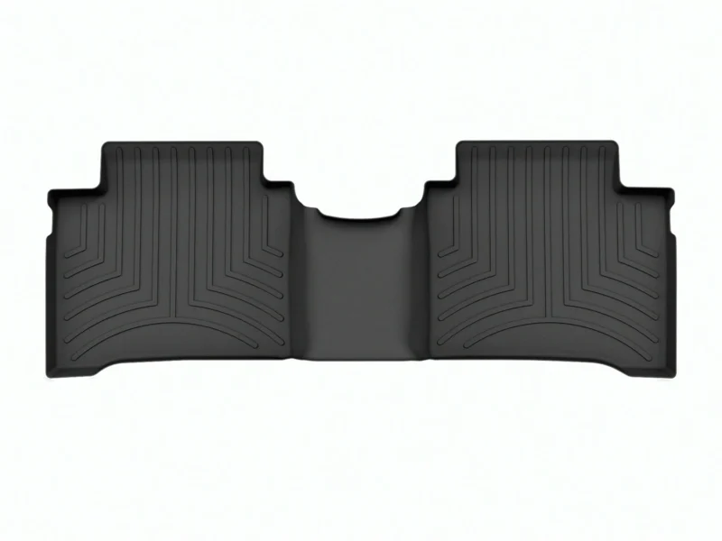 WeatherTech 4417762 - FloorLiner