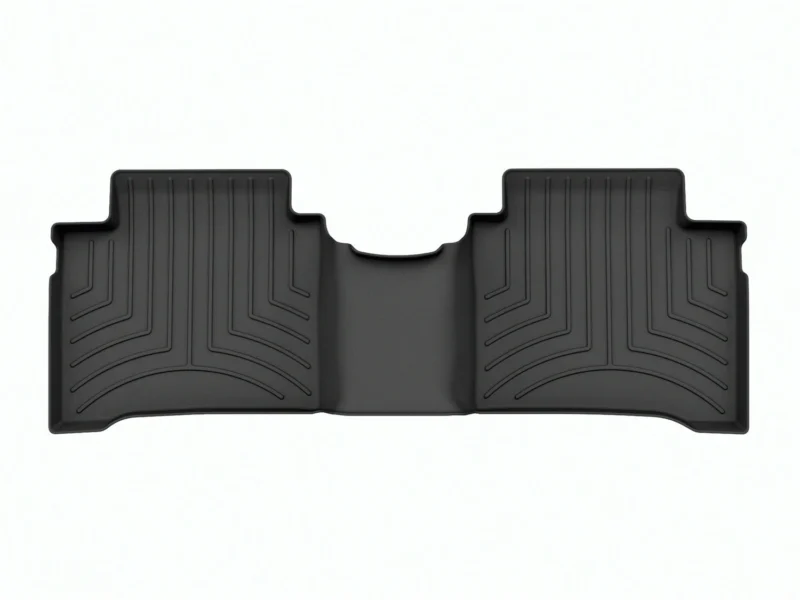 WeatherTech 4417762IM - FloorLiner HP