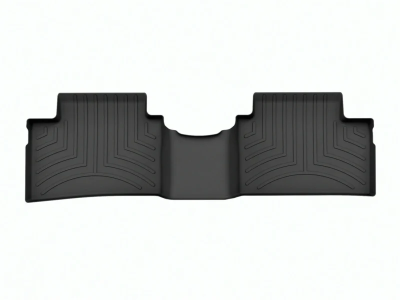 WeatherTech 4417763 - FloorLiner