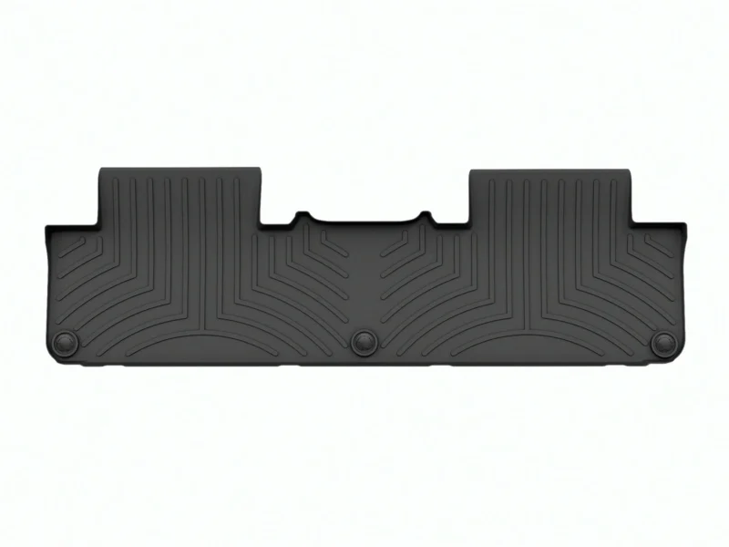 WeatherTech 4417772 - FloorLiner