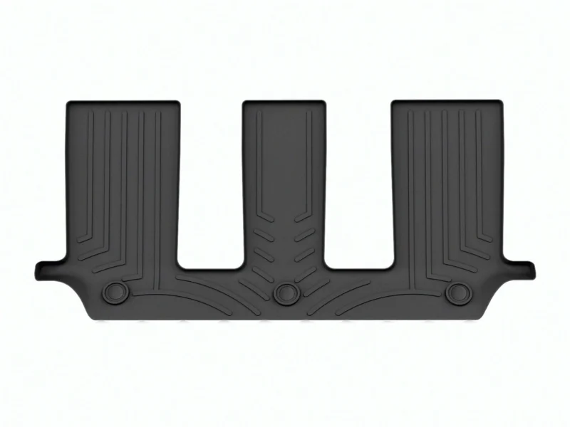 WeatherTech 4417773 - FloorLiner