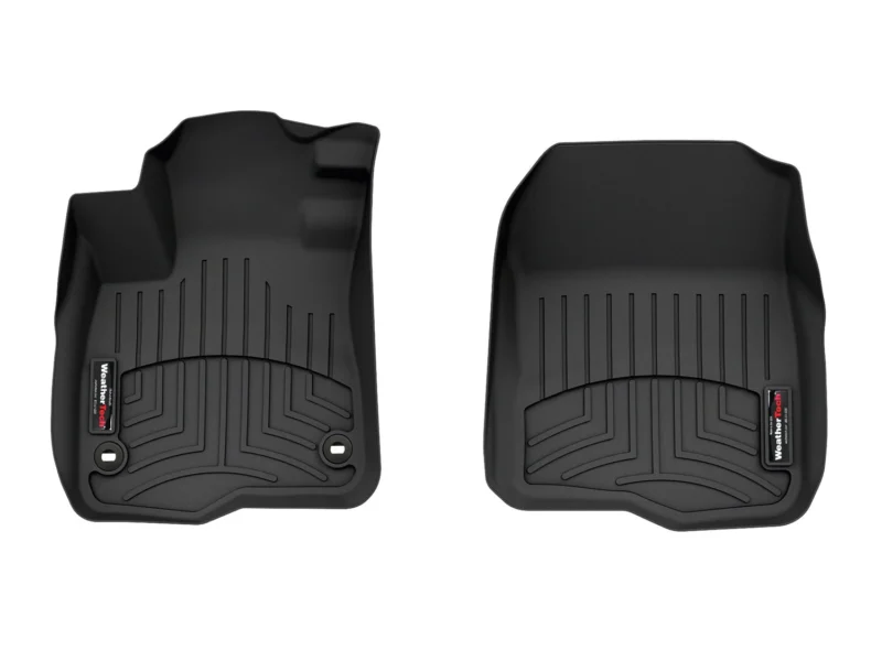 WeatherTech 4417801 - FloorLiner