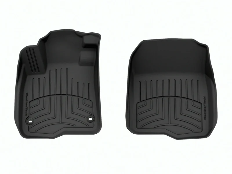 WeatherTech 4417801IM - FloorLiner HP