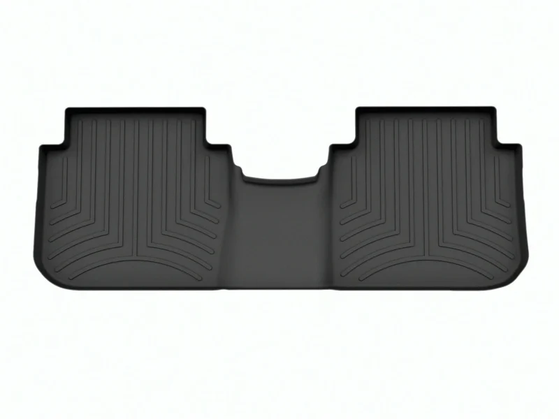 WeatherTech 4417802 - FloorLiner