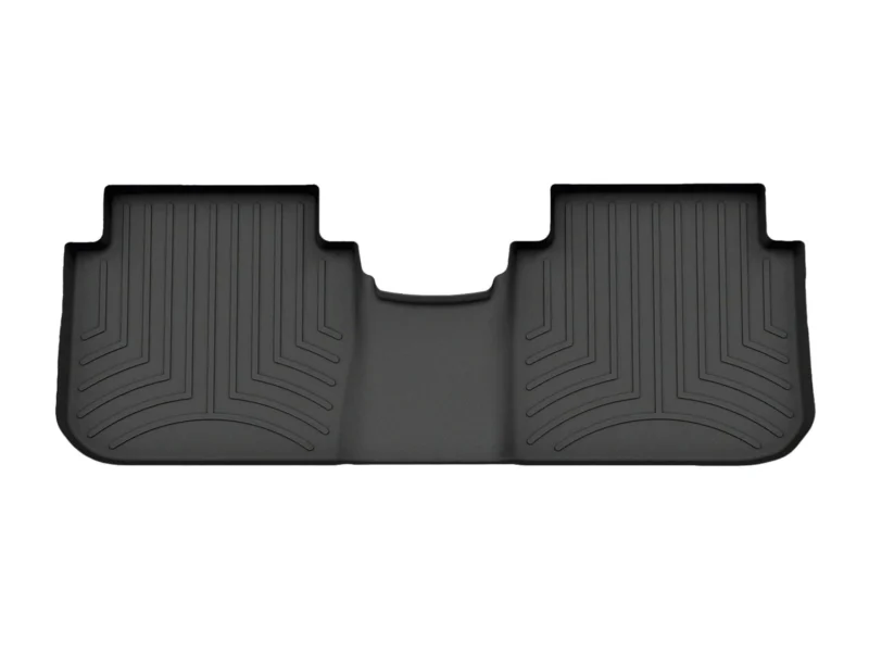 WeatherTech 4417802IM - FloorLiner HP