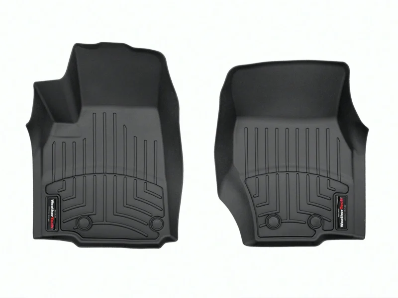 WeatherTech 4417821 - FloorLiner
