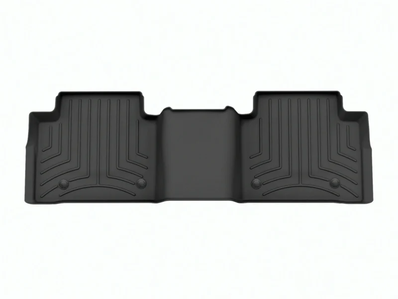 WeatherTech 4417822IM - FloorLiner HP