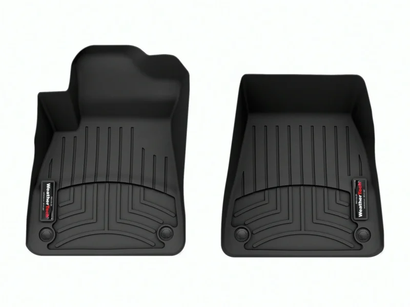 WeatherTech 4417831 - FloorLiner